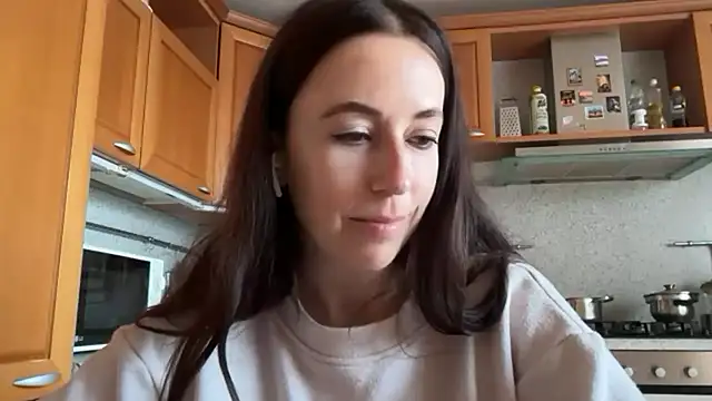 Flamingo_Queen's Live XXX Chat