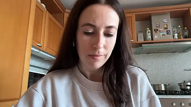 Flamingo_Queen লাইভ XXX চ্যাট