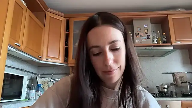 Chat XXX en directo de Flamingo_Queen