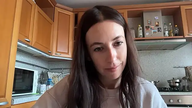Flamingo_Queen's Live XXX Chat