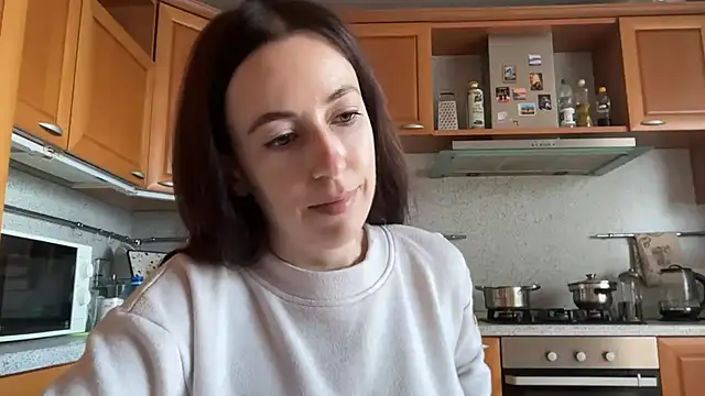 Flamingo_Queen – Naživo XXX chat