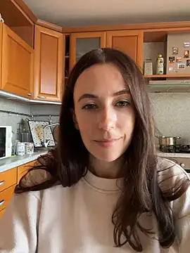 Flamingo_Queen Chat XXX in diretta