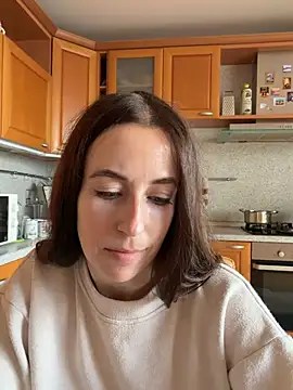 Živý XXX chat Flamingo_Queen