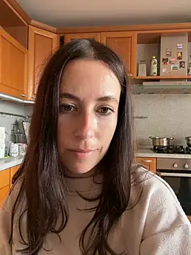 Flamingo_Queen's Live XXX Chat