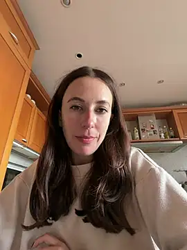 Flamingo_Queen Chat XXX in diretta