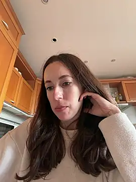 Flamingo_Queen Chat XXX in diretta