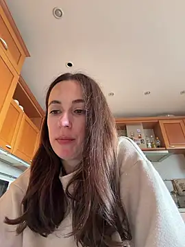 Flamingo_Queen Chat XXX live