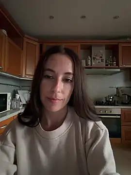Flamingo_Queen's Live XXX Chat