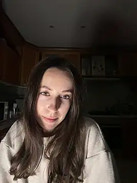 Flamingo_Queen Live XXX-Chat