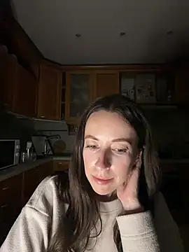 Flamingo_Queen Chat XXX in diretta