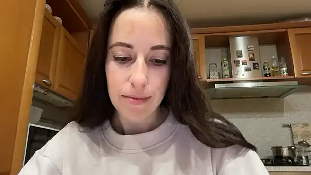 Flamingo_Queen: απευθείας συνομιλία ΧΧΧ