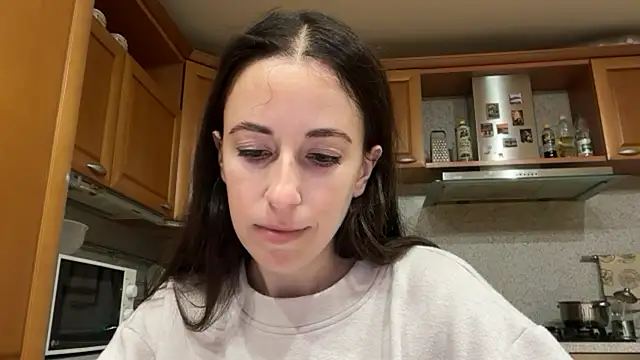Flamingo_Queen Chat XXX in diretta