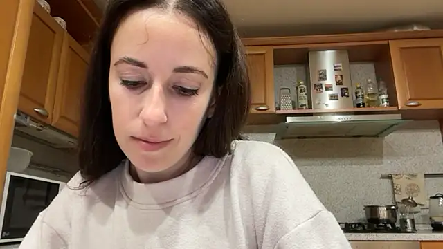 Chatroom XXX en direct de Flamingo_Queen