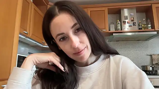 Flamingo_Queen: απευθείας συνομιλία ΧΧΧ