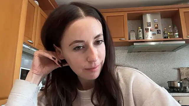 Flamingo_Queen Chat XXX in diretta