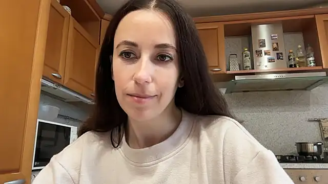 Flamingo_Queen's Live XXX Chat