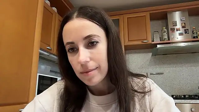 Flamingo_Queen's Webcam Show
