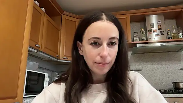 Flamingo_Queen Chat XXX live