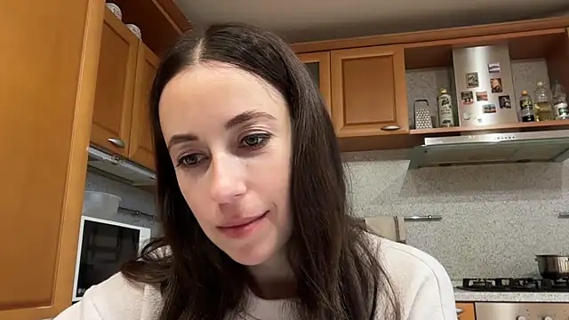 Flamingo_Queen Chat XXX live