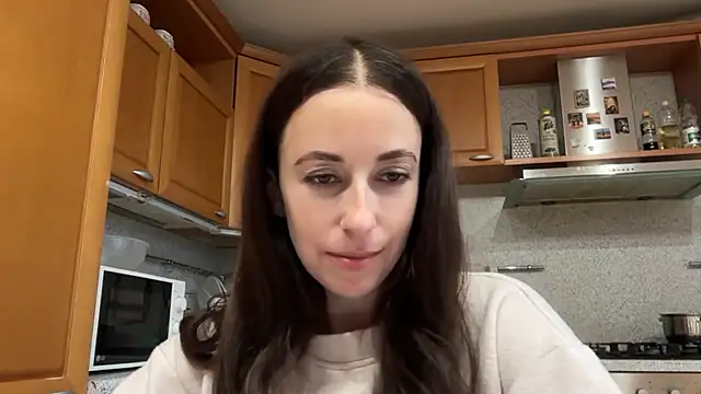 Flamingo_Queen Chat XXX live