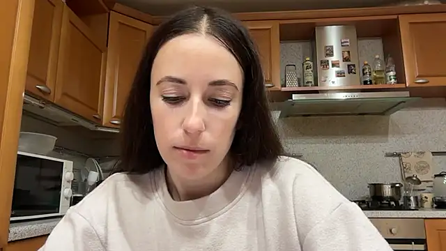 Flamingo_Queen Live XXX-Chat