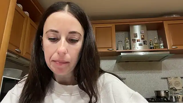 Chat +18 de Flamingo_Queen ao vivo