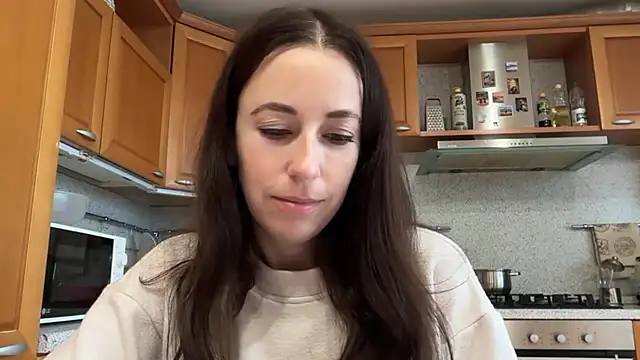 Flamingo_Queen Chat XXX in diretta