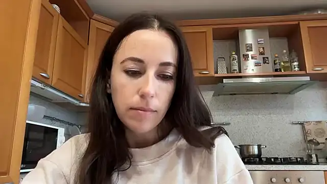 Flamingo_Queen XXX чат на живо