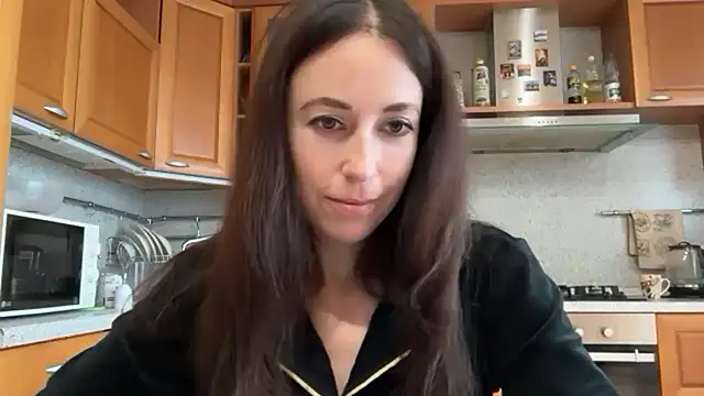 Flamingo_Queen's Webcam Show