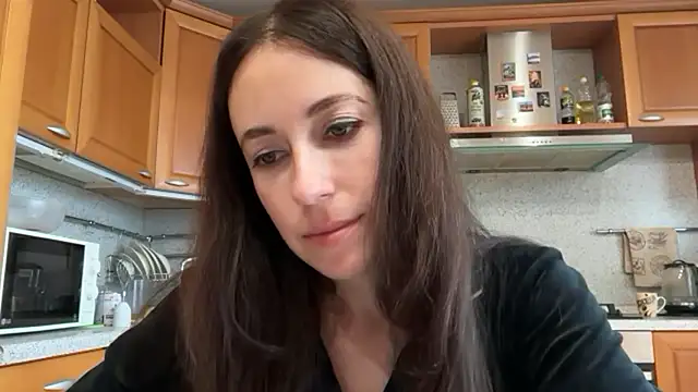 Chatroom XXX en direct de Flamingo_Queen