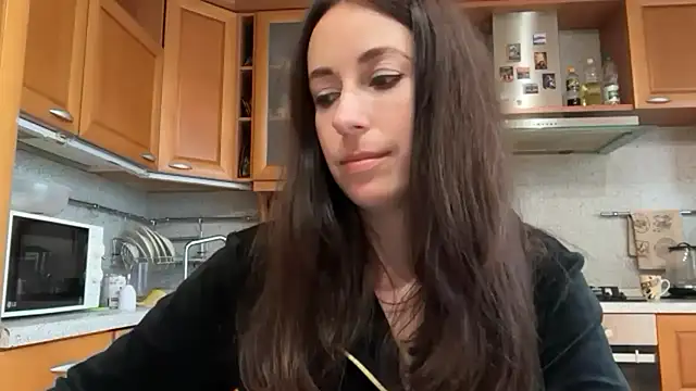 Flamingo_Queen's Live XXX Chat