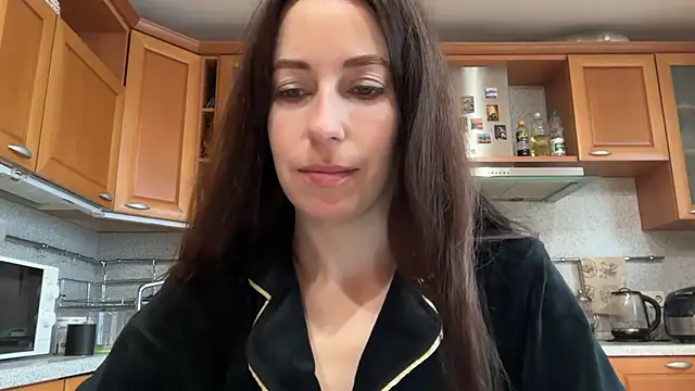 Flamingo_Queen Chat XXX in diretta
