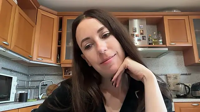 Flamingo_Queen Chat XXX in diretta