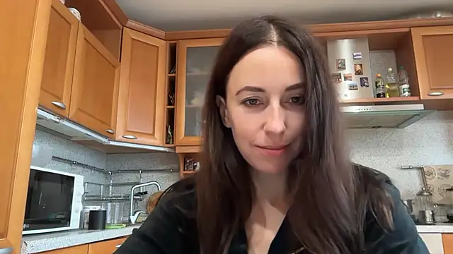 Flamingo_Queen's Live XXX Chat