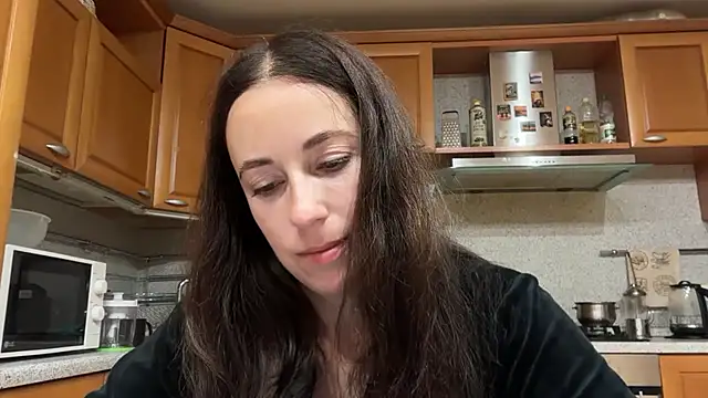 Flamingo_Queen's Live XXX Chat