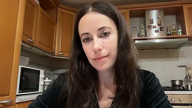 Flamingo_Queen Chat XXX live