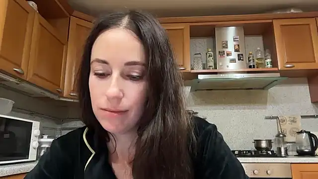 Flamingo_Queen Live XXX-Chat