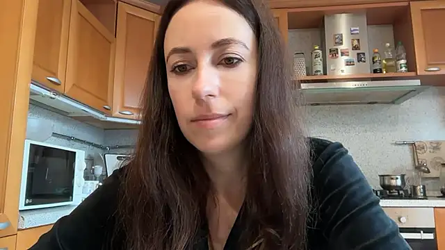 Flamingo_Queen – Live XXX-chat