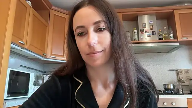 Flamingo_Queen Live XXX-Chat