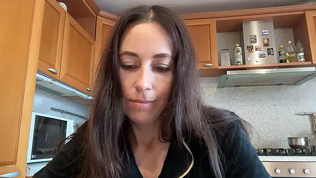 Flamingo_Queen Live XXX-chat