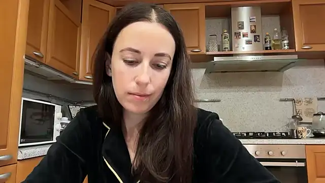 Chat XXX Live Flamingo_Queen