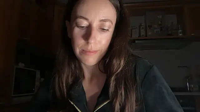 Živý XXX chat Flamingo_Queen