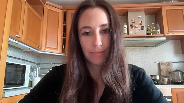 Živý XXX chat Flamingo_Queen