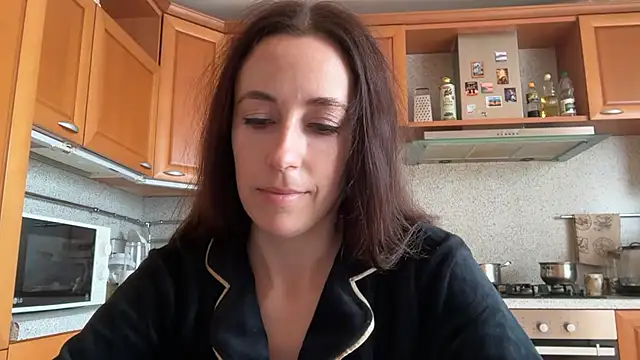 Flamingo_Queen's Live XXX Chat
