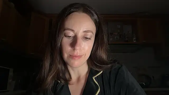 Flamingo_Queen's Live XXX Chat
