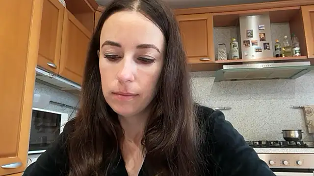 Flamingo_Queen's Live XXX Chat