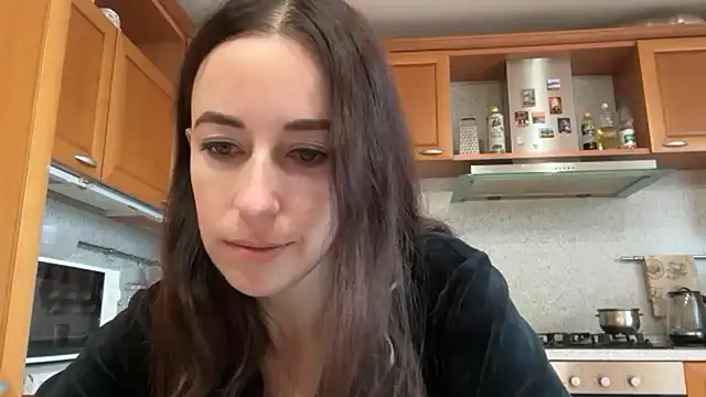 Chat XXX en directo de Flamingo_Queen
