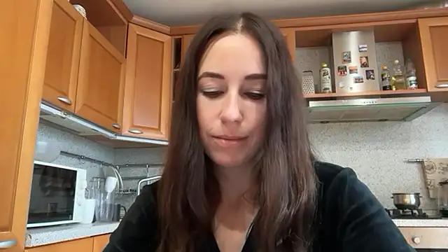 Flamingo_Queen Chat XXX in diretta