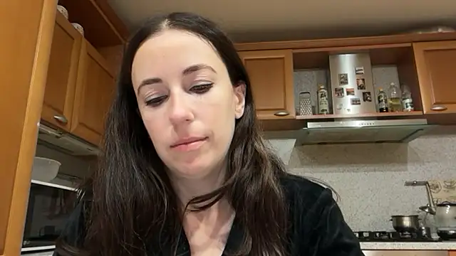 Flamingo_Queen 라이브 XXX 채  팅