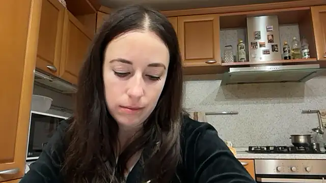 Flamingo_Queen Chat XXX in diretta
